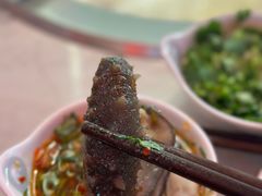 -三头牛·潮汕牛肉生蚝火锅 (夏湾店)