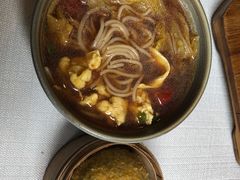 -旺顺阁海鲜广场(亚运村店)