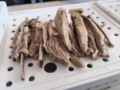 -老毛手抓·盐池滩羊非遗手抓(宁夏总店)