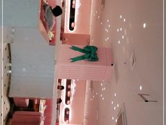 -茉莉餐厅(包河万达店)