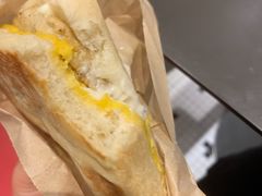 -肯德基(星河店)
