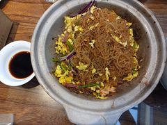 -巨鼎谭家菜(普照寺路店)