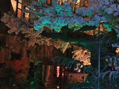 -嘉悦汗蒸时代(曙光路店)