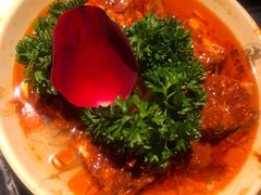 花千骨-蜀大侠火锅(春熙路店)
