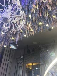 -花嫁丽舍婚礼殿堂(世博江景店)