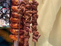 -舜和巴西烤肉餐厅(舜和国际店)
