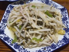 -呼吸森林·生态农庄农家乐私房菜