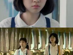 -保利国际影城(北京缤纷城店)