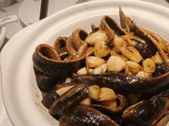 -老淮安·淮安菜(淮阴区店)
