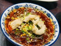 -顺兴老茶馆·精品川菜(世纪城店)