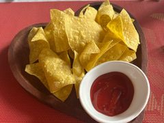 -ITA·意塔意大利餐厅(亦庄店)