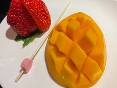 -小资太太餐厅(南岗区店)