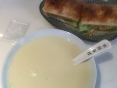 -桃园眷村(万象天地店)