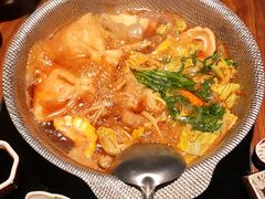 -牛道·和牛九食(市府恒隆广场店)