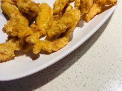 -小龙坎火锅(春熙太古里店)