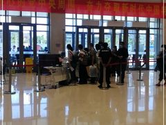 -天津医科大学肿瘤医院(本部院区)