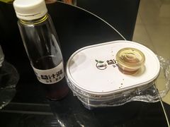 -益汁湘(三坊七巷店)