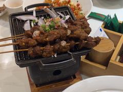 -大鸽饭(马王堆店)