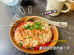-巴四老城区炭火蛙锅(张江店)