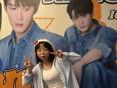 -南京市规划建设展览馆