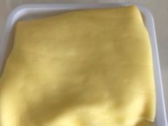 -西檬树SIMON·T轻奢蛋糕(大东方Max店)