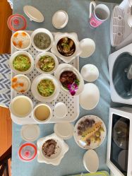 -禧悦府国际月子会所(总店)