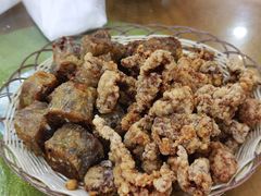 -阿静美食