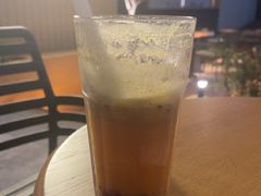 -Bco豆库(星耀天地店)