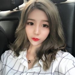 -简法造型·品牌形象店