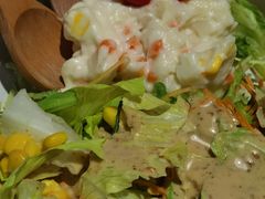-雷门拉面·现熬骨汤(凯德来福士店)