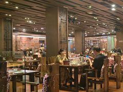 -临家闽南菜(宝洲路店)