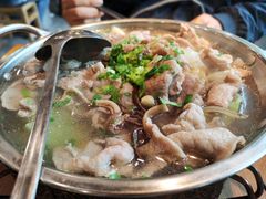 -肖四女乐山跷脚牛肉(世博源店)