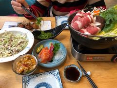 -村上一屋(望京店)