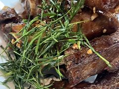 -纪林菜馆·博山菜老字号(华光路店)