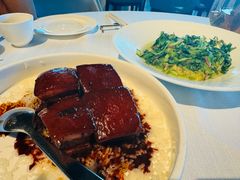 -上海小南国(正大店)