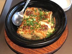-秋色客家菜(流塘店)