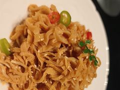 -忆家名门·上海菜(徐家汇店)