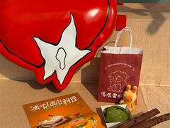 -沈阳铁西万象汇