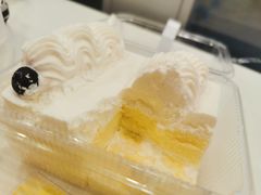 -味多美(金沙江路店)