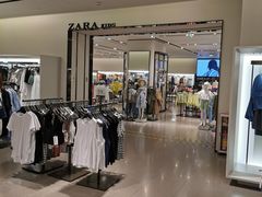 -ZARA HOME(天环广场店)