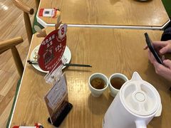 -船歌·鱼水饺青岛菜(枫蓝国际购物中心店)