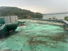 -宁波富邦荪湖山庄(慈城古县城店)
