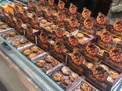 -御品轩(汉神购物广场店)