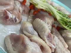 -三亚国光豪生度假酒店-椰语堂(国光豪生店)