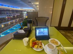-海韵之星邮轮水会(明发商业广场店)
