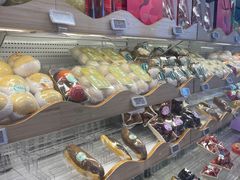 -百果园(山水天域店)