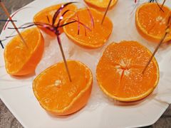 -小天厨民间菜馆(深圳街店)