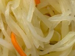 -东方饺子王(新奥购物中心店)