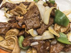 -好妈王饺子(滂江街店)