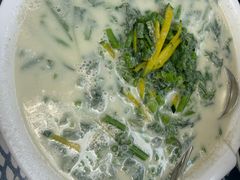 -嘉里饭庄